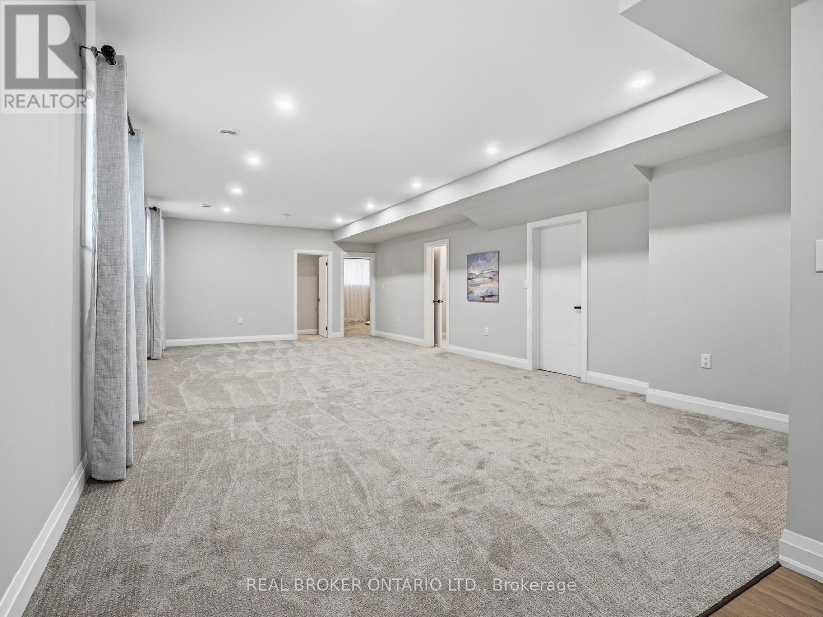 230 Knoll Street, Port Colborne, Ontario  L3K 5B6 - Photo 33 - X12904812