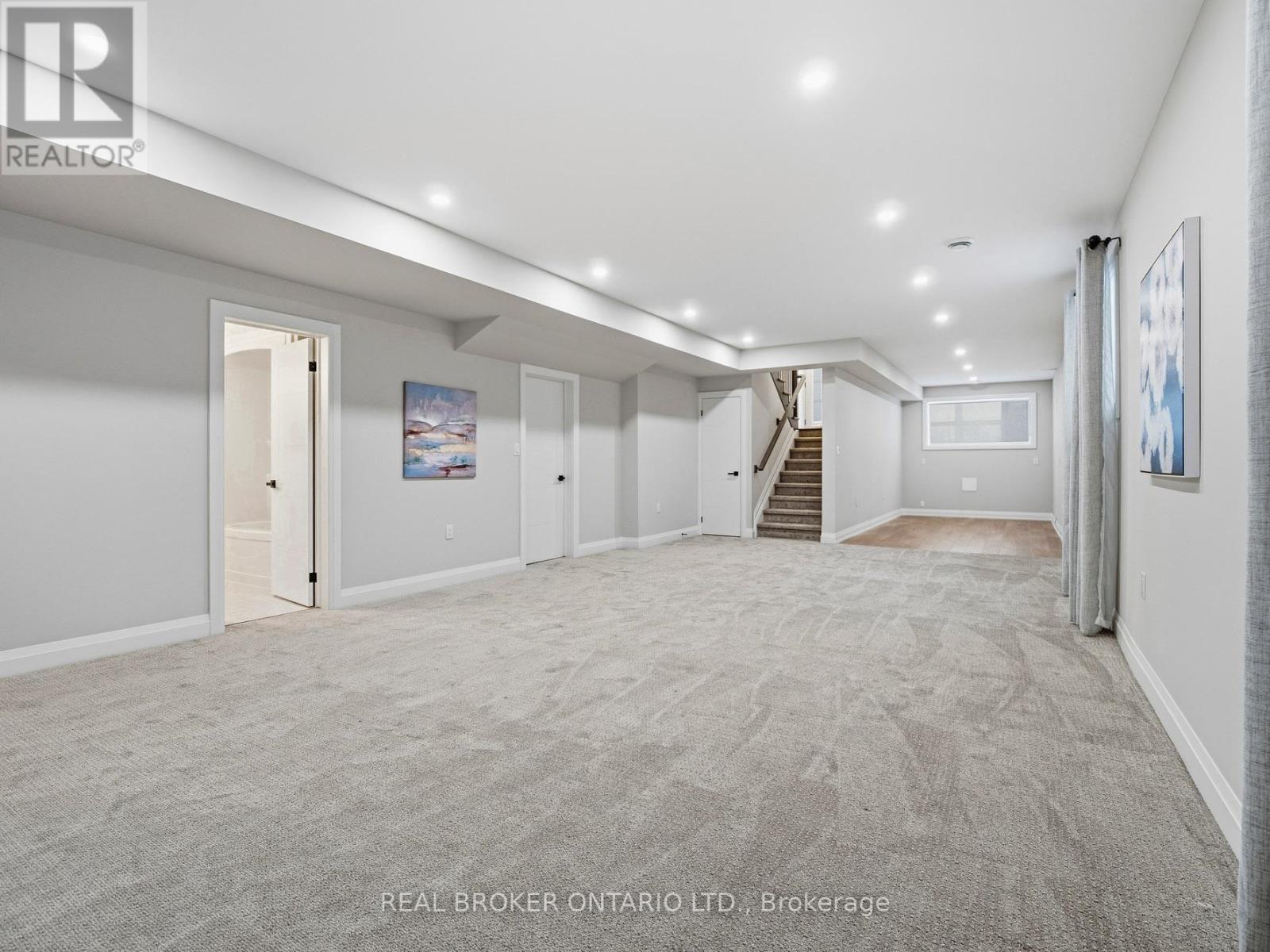 230 Knoll Street, Port Colborne, Ontario  L3K 5B6 - Photo 34 - X12904812