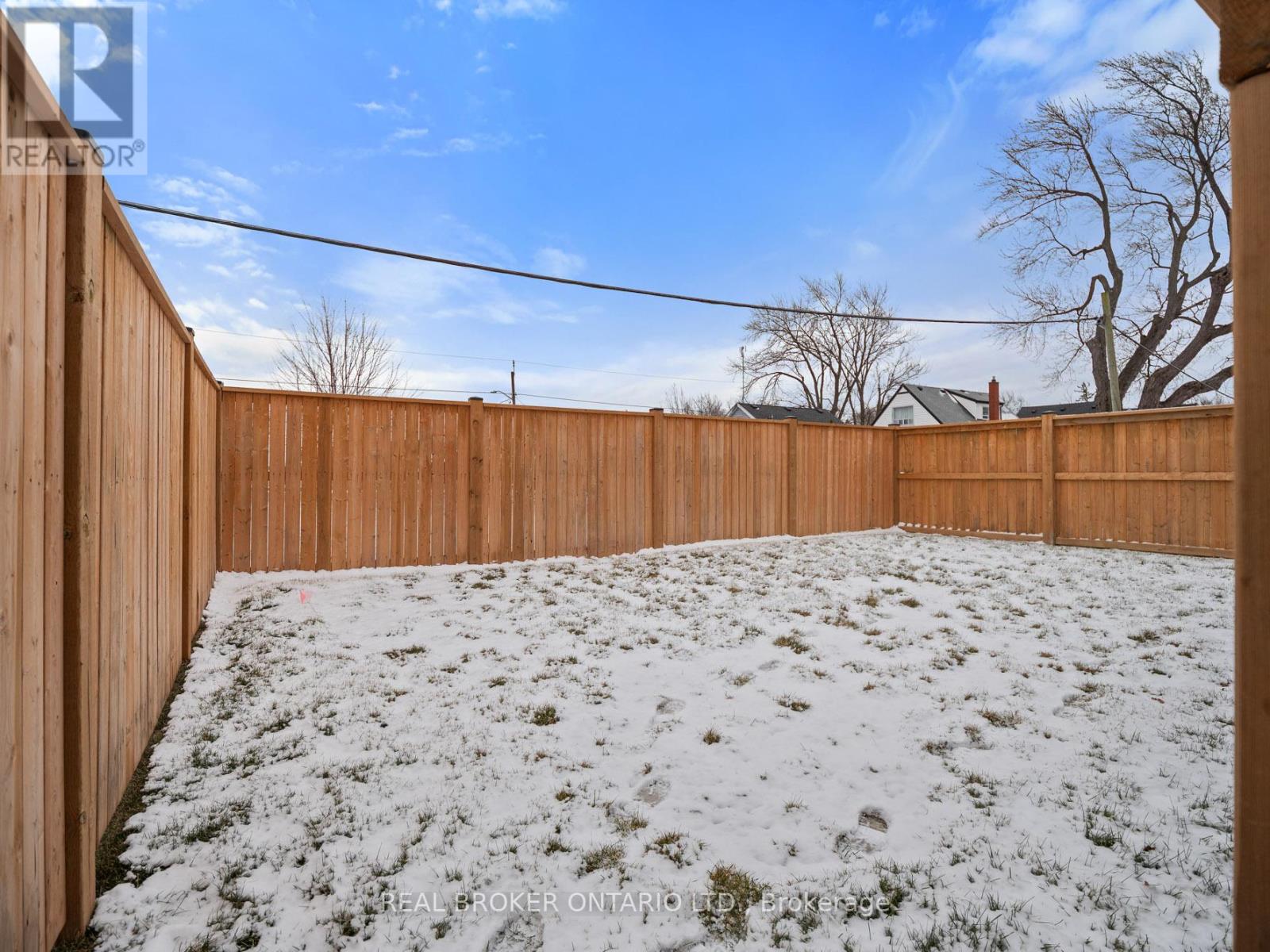 230 Knoll Street, Port Colborne, Ontario  L3K 5B6 - Photo 43 - X12904812