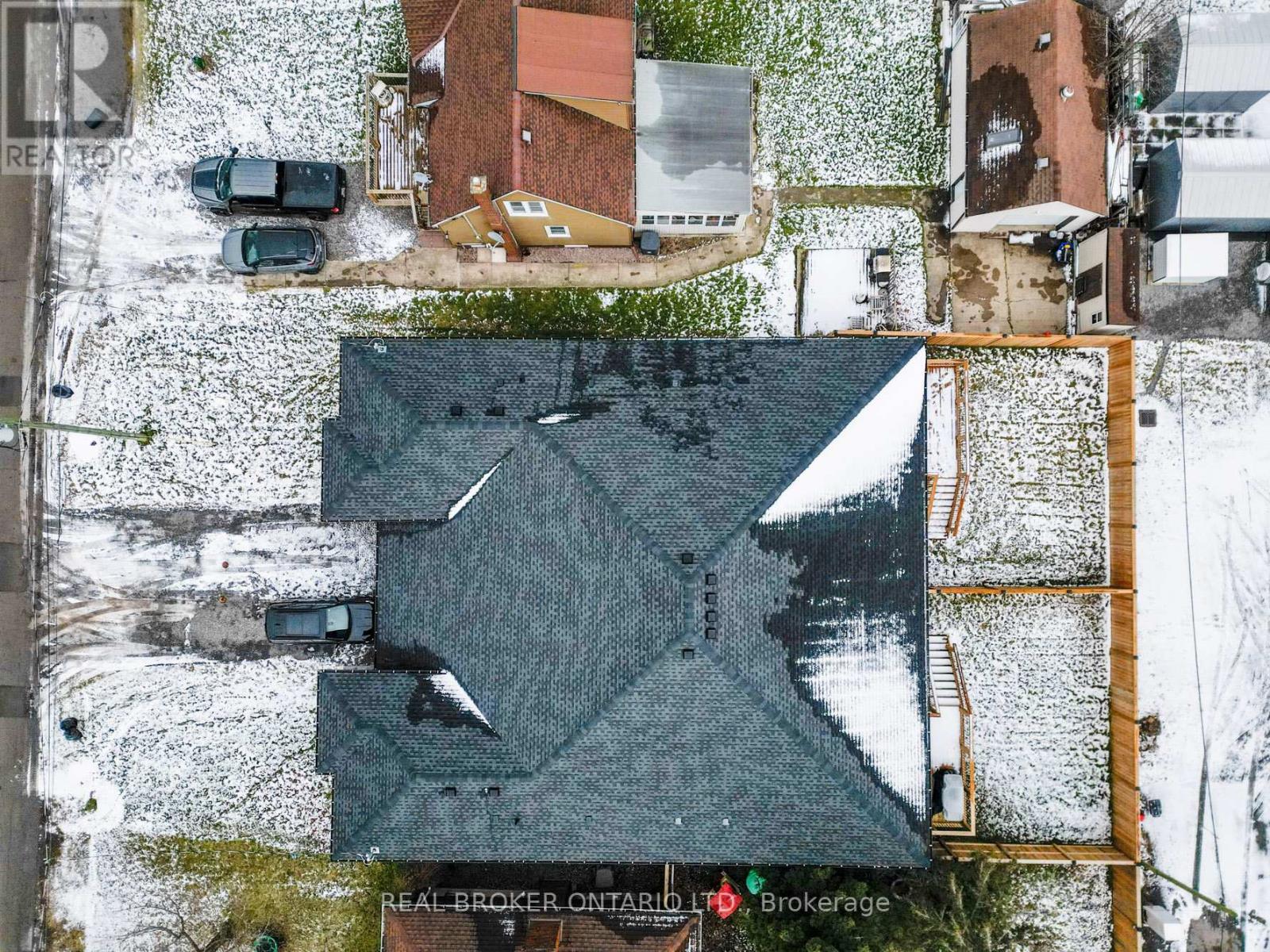 230 Knoll Street, Port Colborne, Ontario  L3K 5B6 - Photo 47 - X12904812