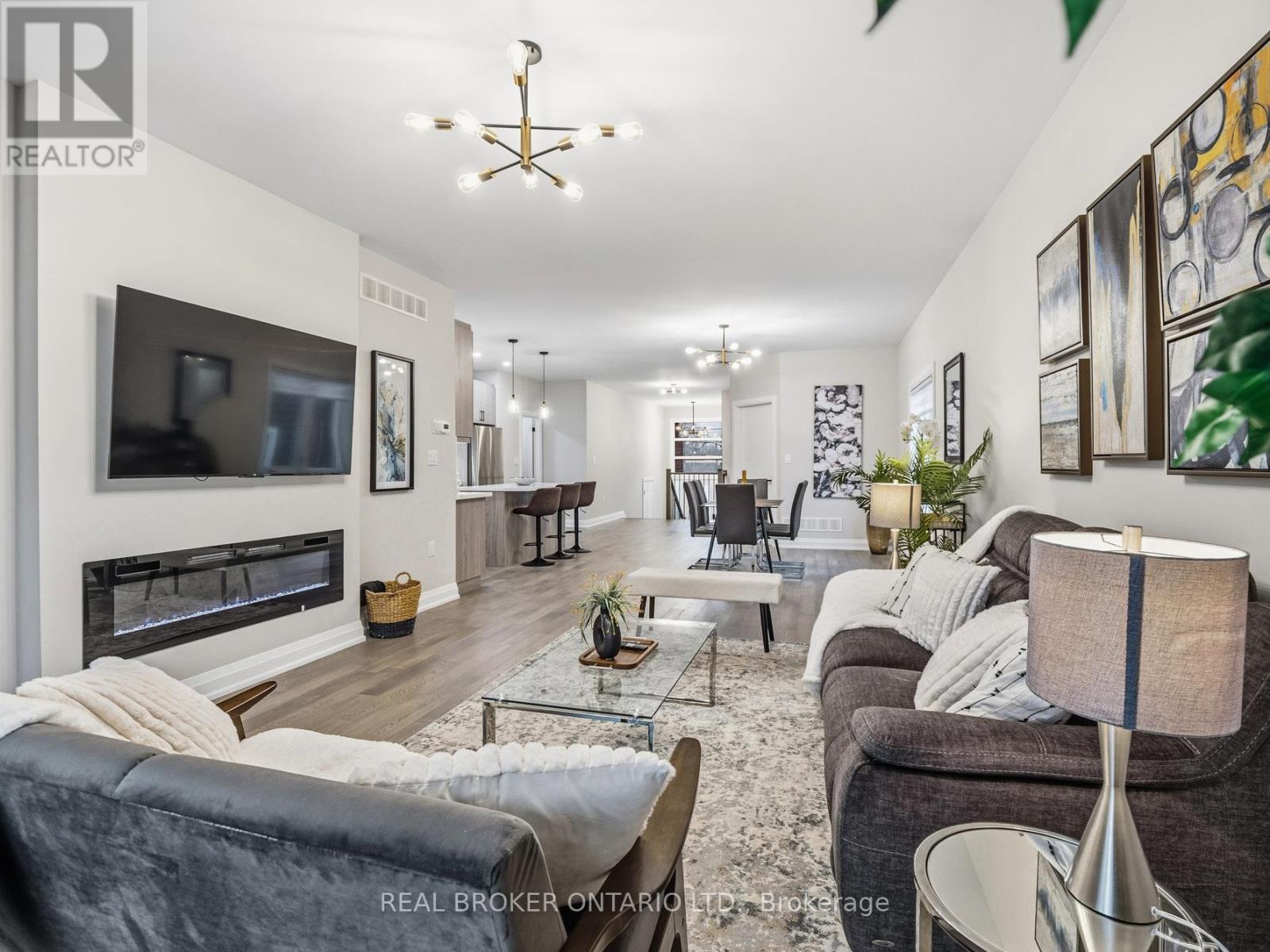 230 Knoll Street, Port Colborne, Ontario  L3K 5B6 - Photo 6 - X12904812