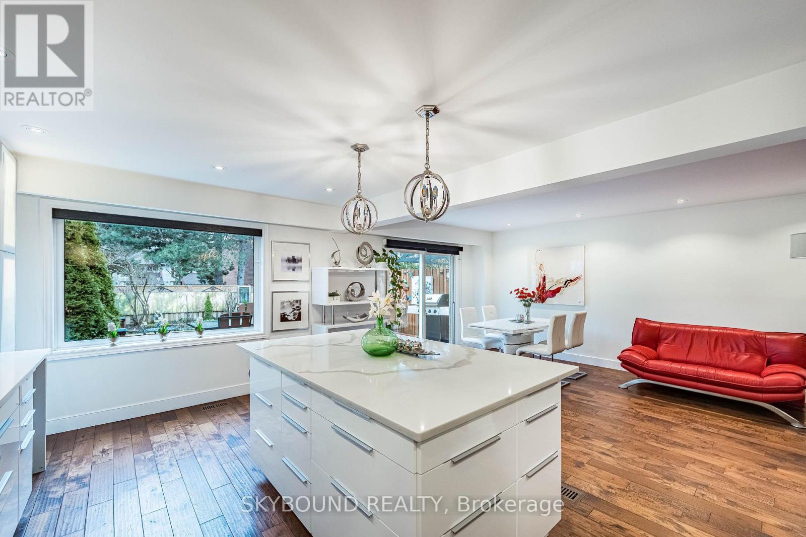 6292 Starfield Crescent, Mississauga, Ontario  L5N 1X4 - Photo 16 - W12891524