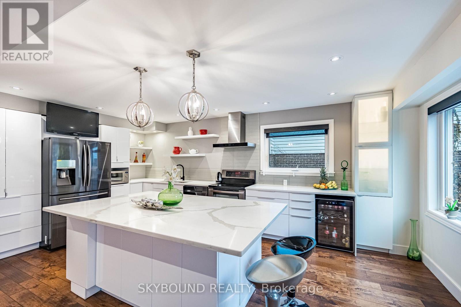 6292 Starfield Crescent, Mississauga, Ontario  L5N 1X4 - Photo 13 - W12891524