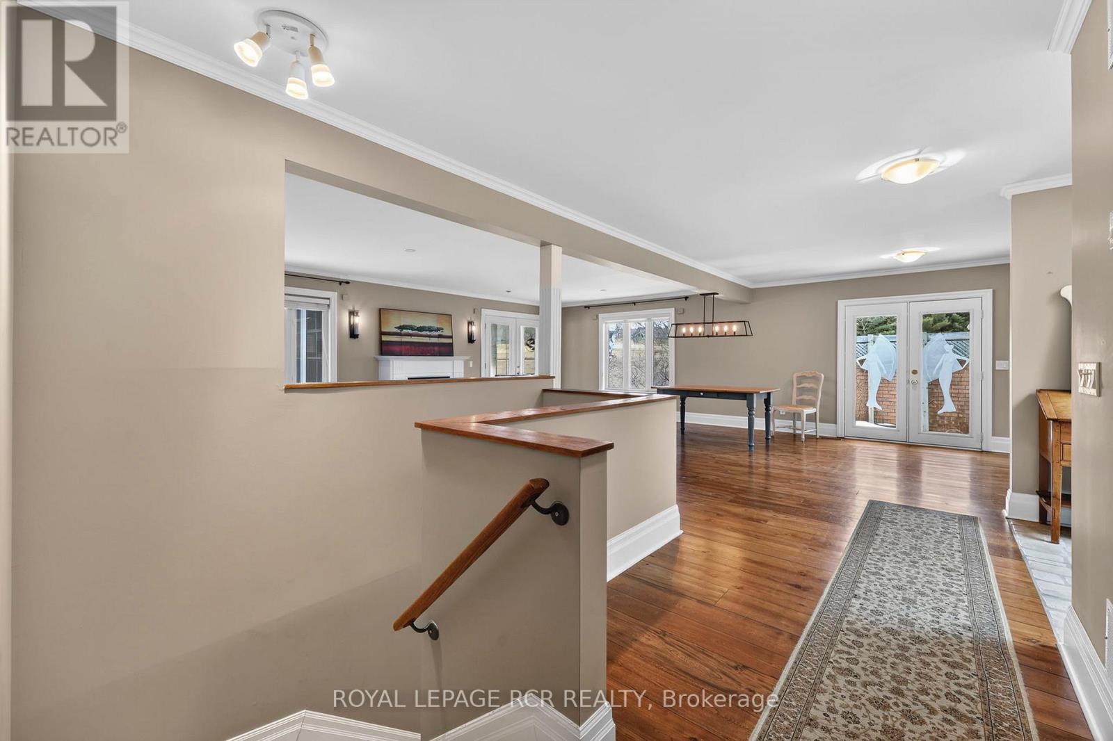 2 - 2-28 Reddington Drive, Caledon, Ontario  L7E 0E4 - Photo 21 - W12904404