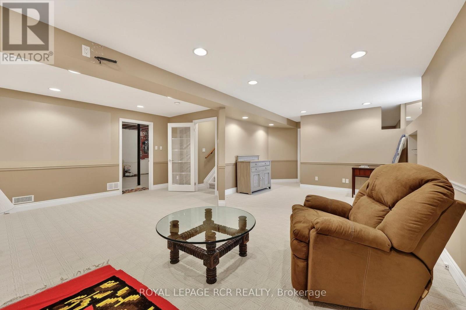 2 - 2-28 Reddington Drive, Caledon, Ontario  L7E 0E4 - Photo 23 - W12904404