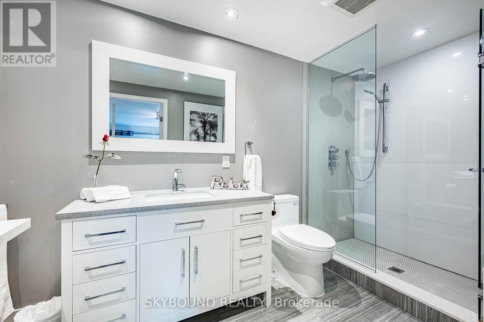 6292 Starfield Crescent, Mississauga, Ontario  L5N 1X4 - Photo 25 - W12891524