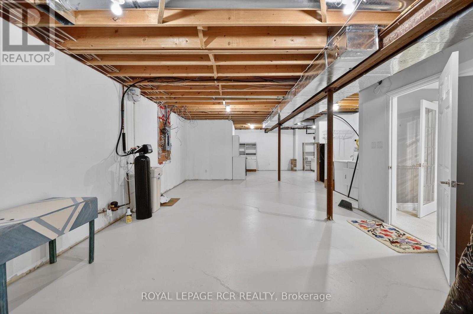 2 - 2-28 Reddington Drive, Caledon, Ontario  L7E 0E4 - Photo 27 - W12904404