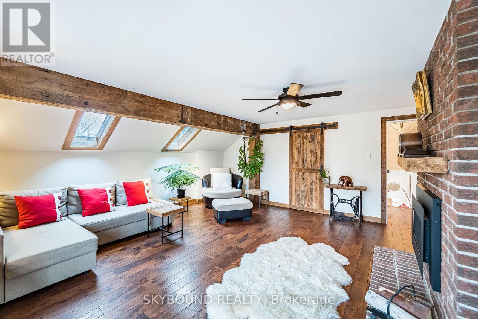 6292 Starfield Crescent, Mississauga, Ontario  L5N 1X4 - Photo 20 - W12891524