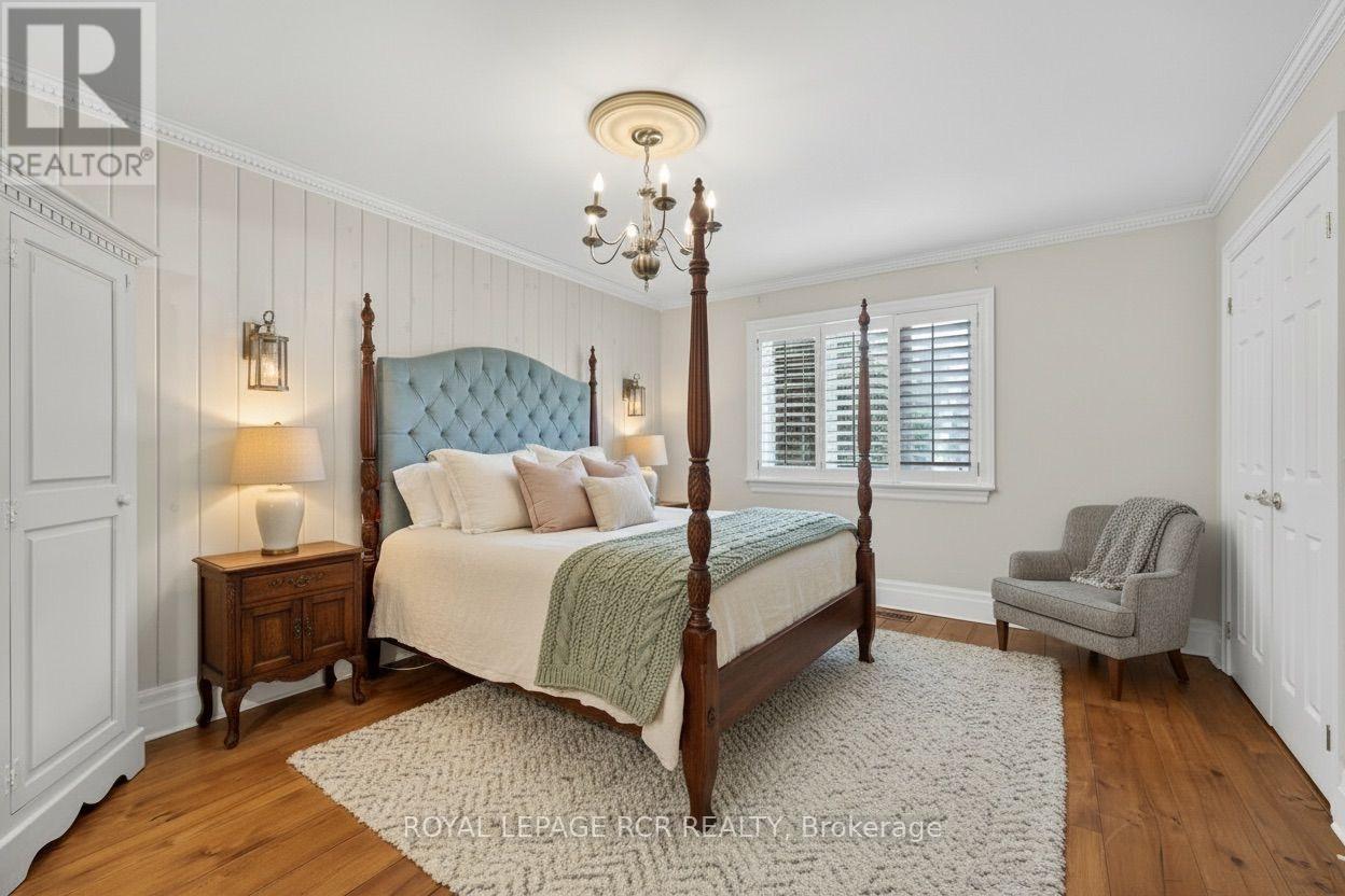 2 - 2-28 Reddington Drive, Caledon, Ontario  L7E 0E4 - Photo 16 - W12904404