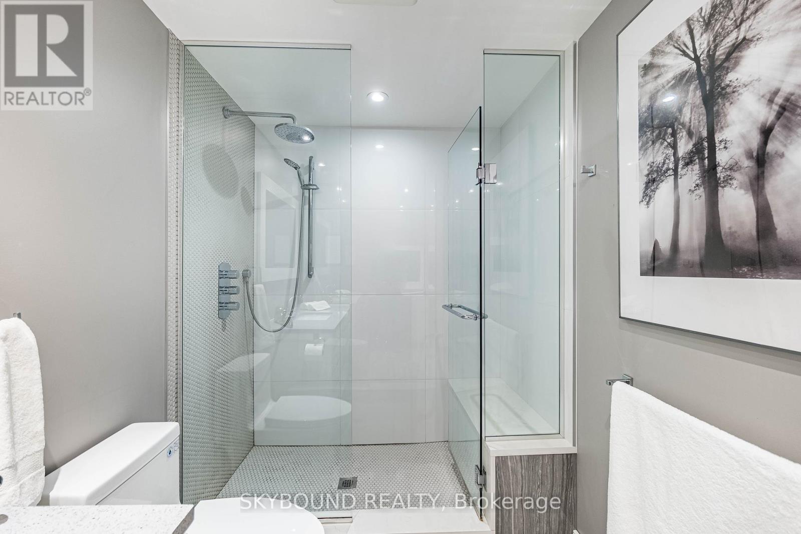 6292 Starfield Crescent, Mississauga, Ontario  L5N 1X4 - Photo 27 - W12891524