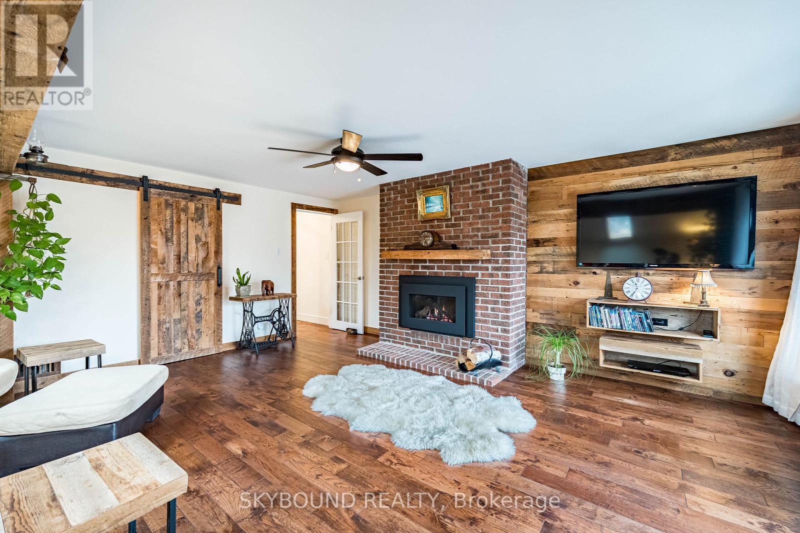 6292 Starfield Crescent, Mississauga, Ontario  L5N 1X4 - Photo 22 - W12891524