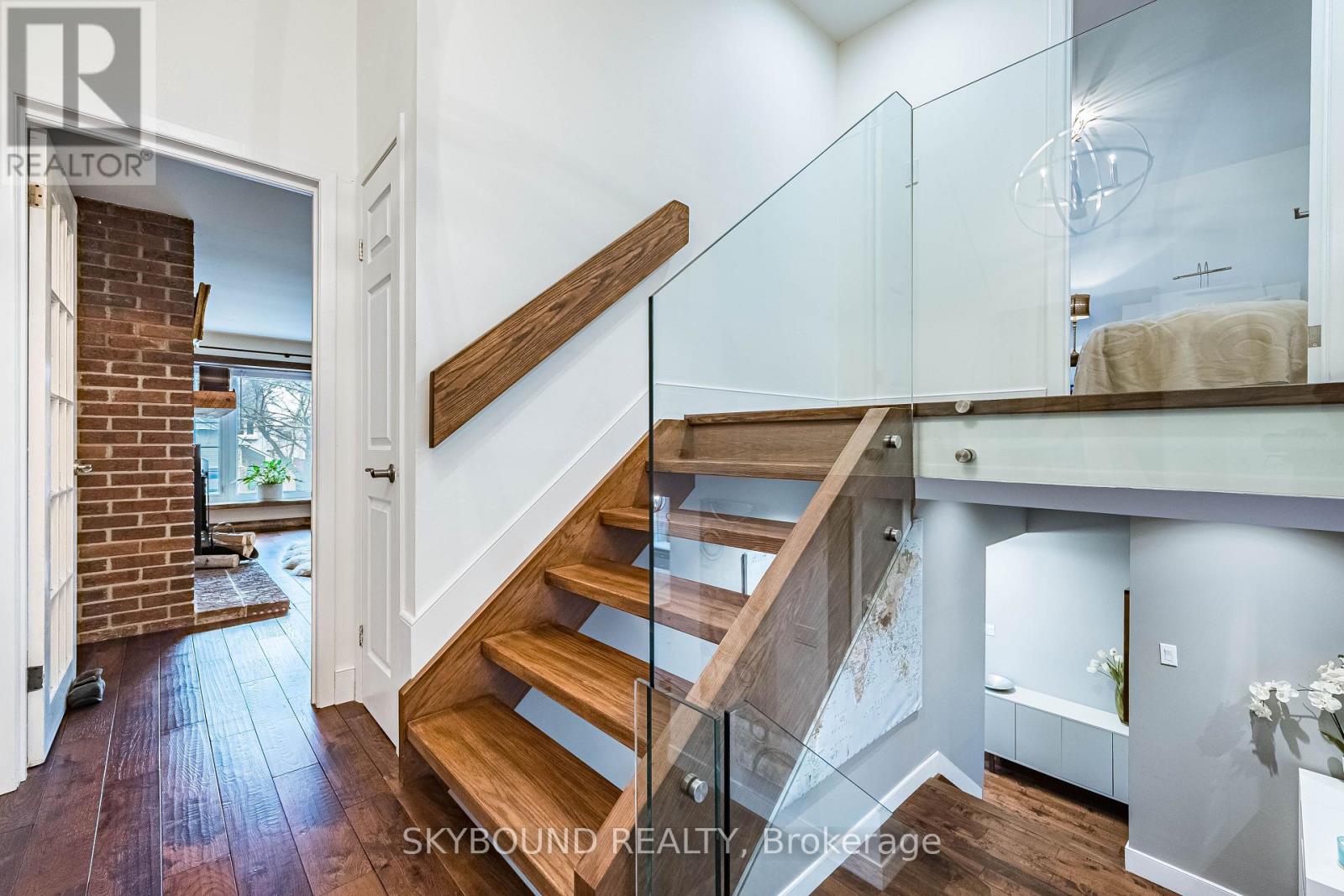 6292 Starfield Crescent, Mississauga, Ontario  L5N 1X4 - Photo 23 - W12891524