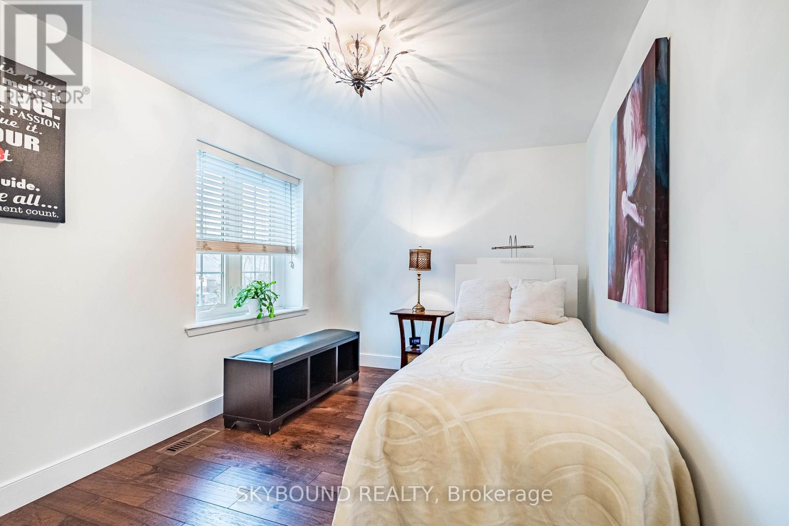 6292 Starfield Crescent, Mississauga, Ontario  L5N 1X4 - Photo 29 - W12891524