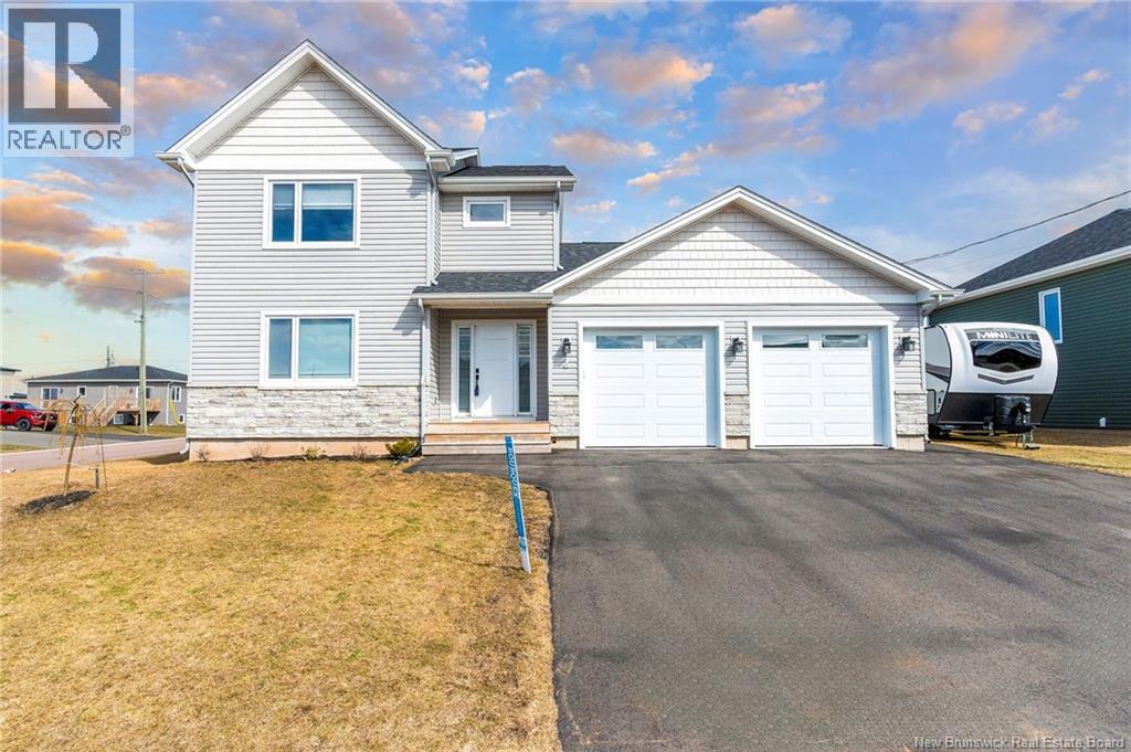 2 Robert Street, Shediac, New Brunswick  E4P 0K9 - Photo 1 - NB135269