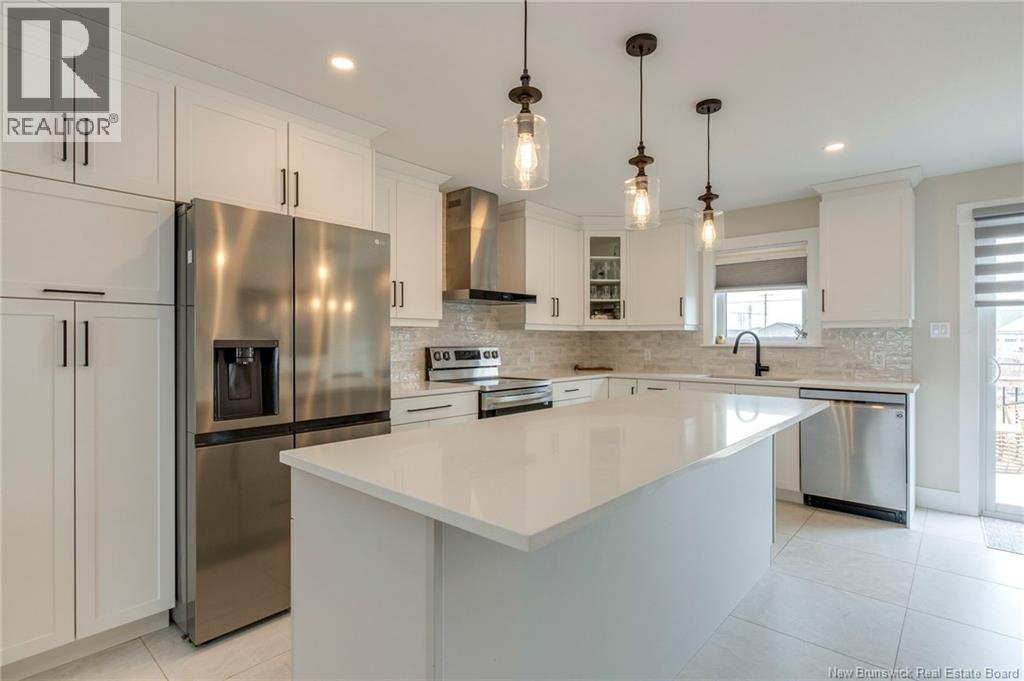 2 Robert Street, Shediac, New Brunswick  E4P 0K9 - Photo 10 - NB135269