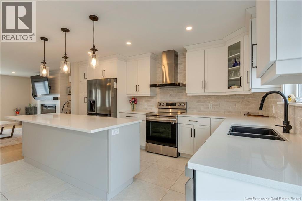 2 Robert Street, Shediac, New Brunswick  E4P 0K9 - Photo 11 - NB135269