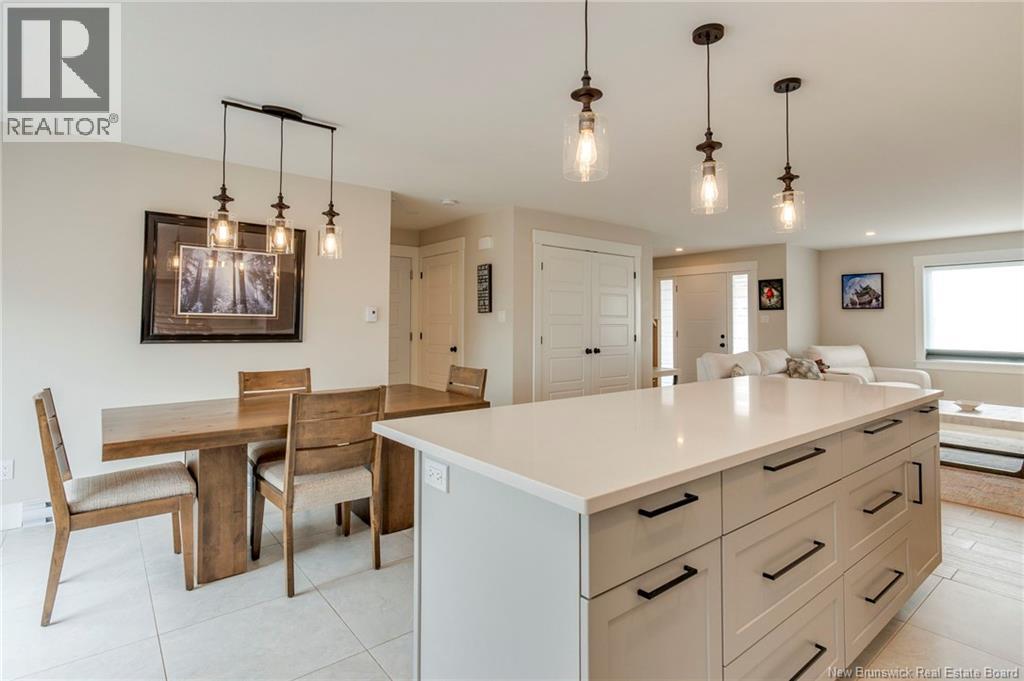 2 Robert Street, Shediac, New Brunswick  E4P 0K9 - Photo 12 - NB135269