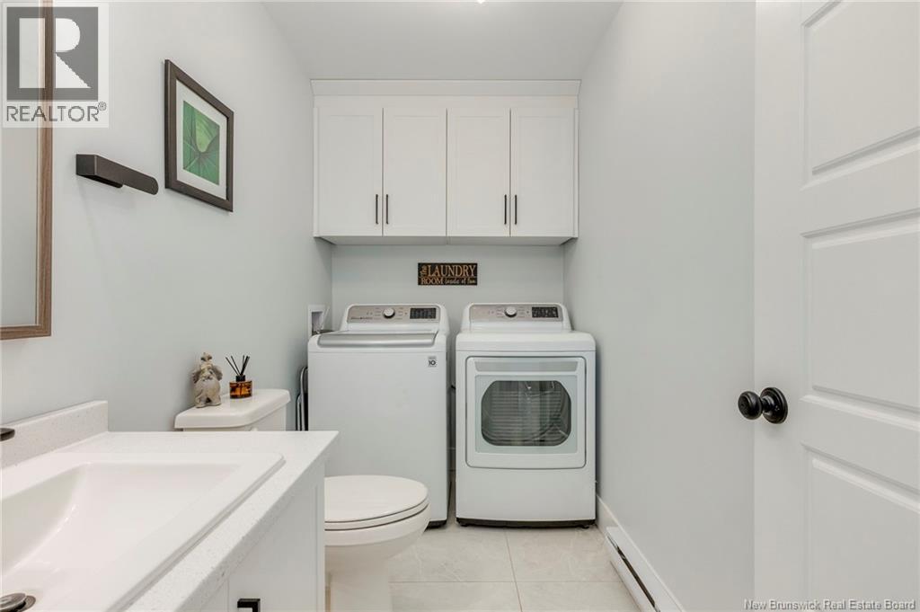 2 Robert Street, Shediac, New Brunswick  E4P 0K9 - Photo 14 - NB135269