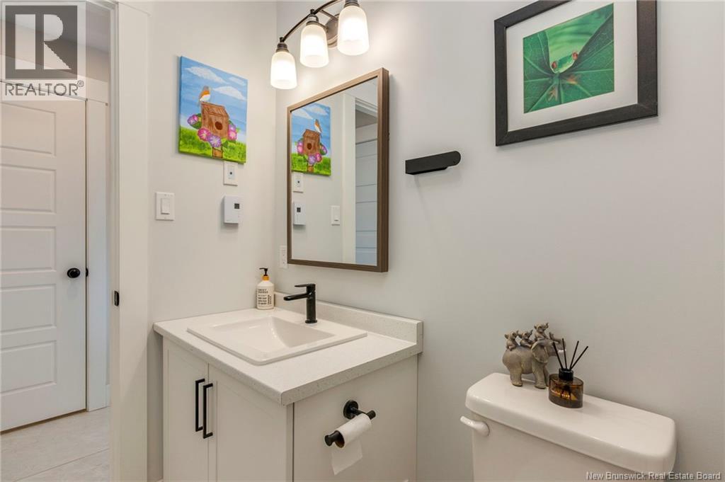 2 Robert Street, Shediac, New Brunswick  E4P 0K9 - Photo 15 - NB135269