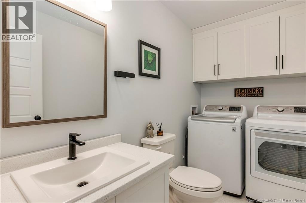 2 Robert Street, Shediac, New Brunswick  E4P 0K9 - Photo 16 - NB135269