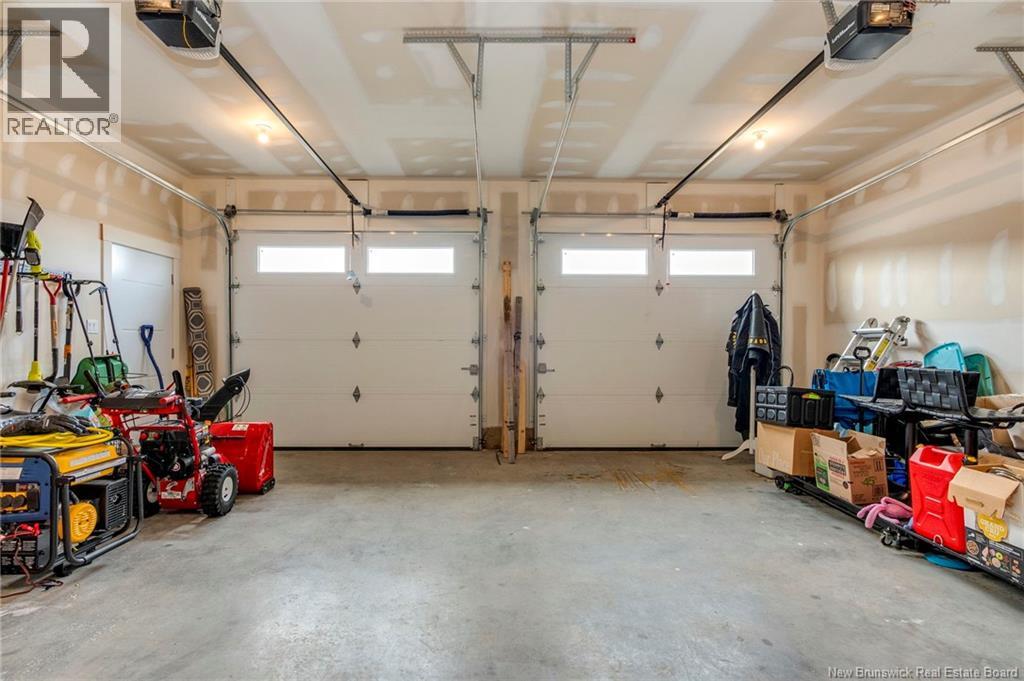 2 Robert Street, Shediac, New Brunswick  E4P 0K9 - Photo 17 - NB135269