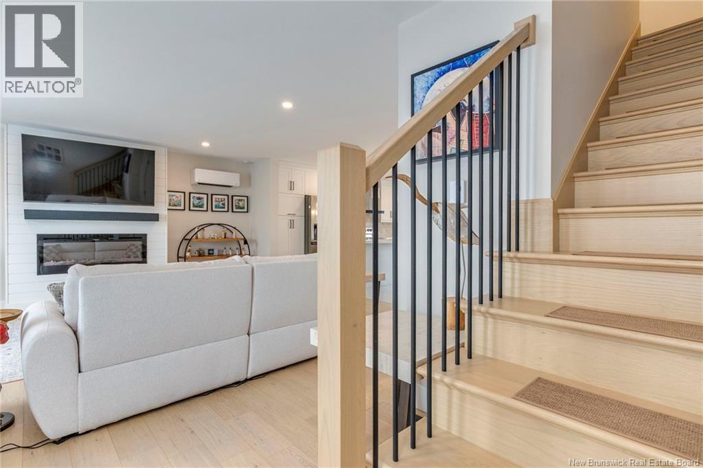 2 Robert Street, Shediac, New Brunswick  E4P 0K9 - Photo 18 - NB135269