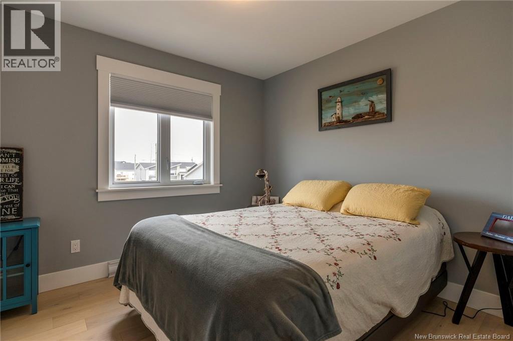 2 Robert Street, Shediac, New Brunswick  E4P 0K9 - Photo 19 - NB135269