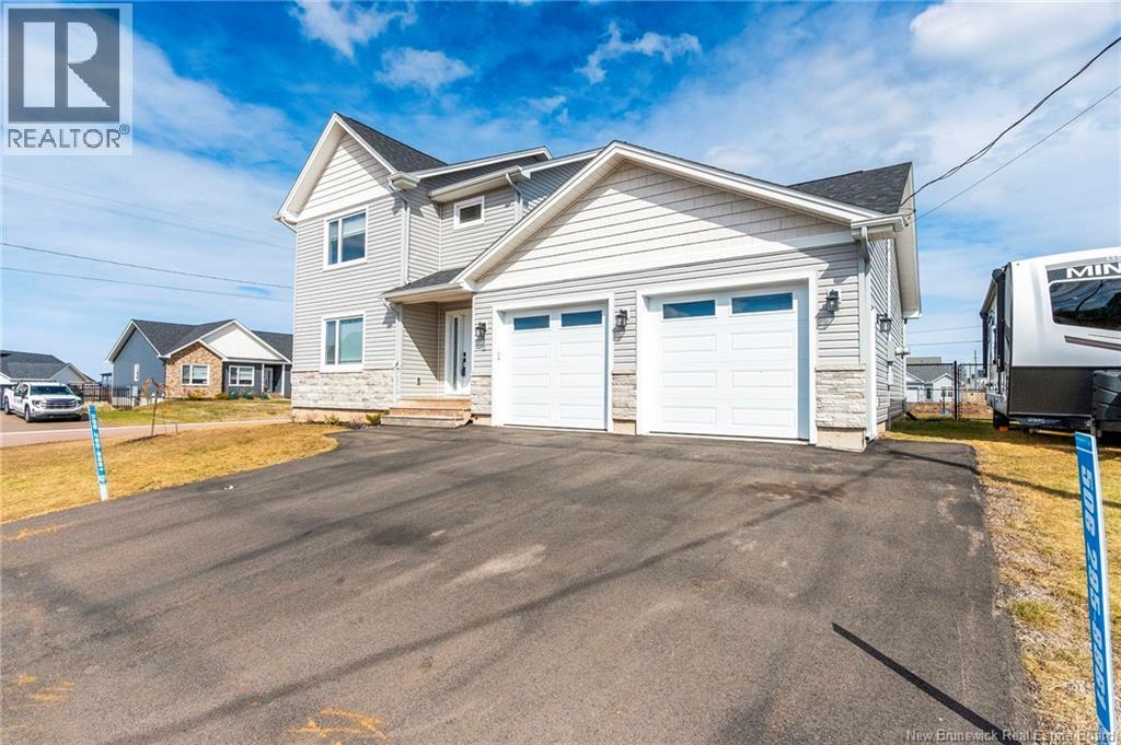 2 Robert Street, Shediac, New Brunswick  E4P 0K9 - Photo 2 - NB135269