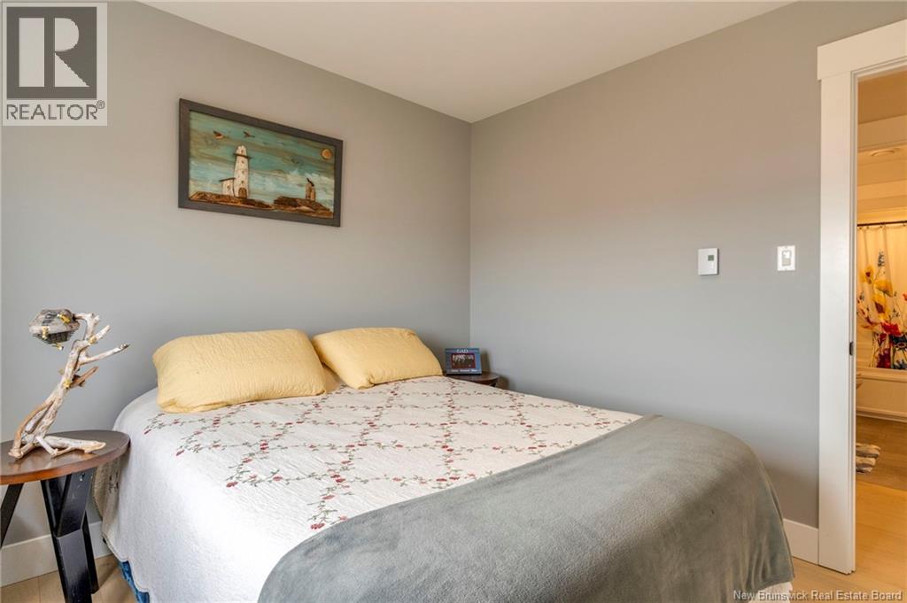 2 Robert Street, Shediac, New Brunswick  E4P 0K9 - Photo 21 - NB135269