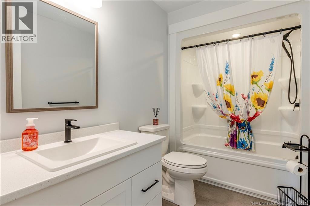 2 Robert Street, Shediac, New Brunswick  E4P 0K9 - Photo 22 - NB135269