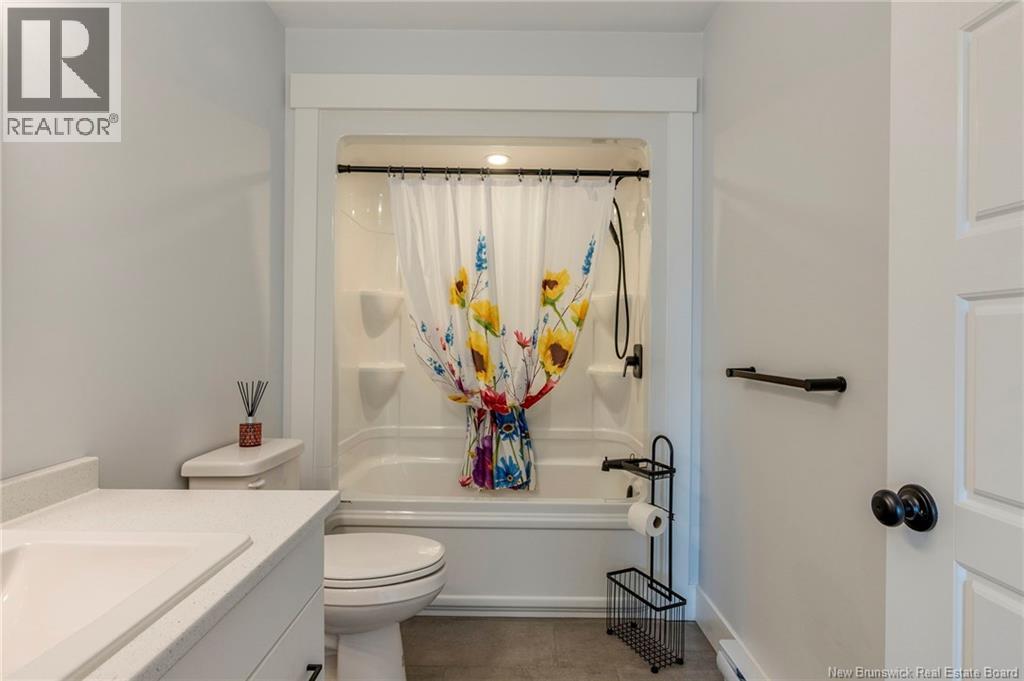 2 Robert Street, Shediac, New Brunswick  E4P 0K9 - Photo 23 - NB135269