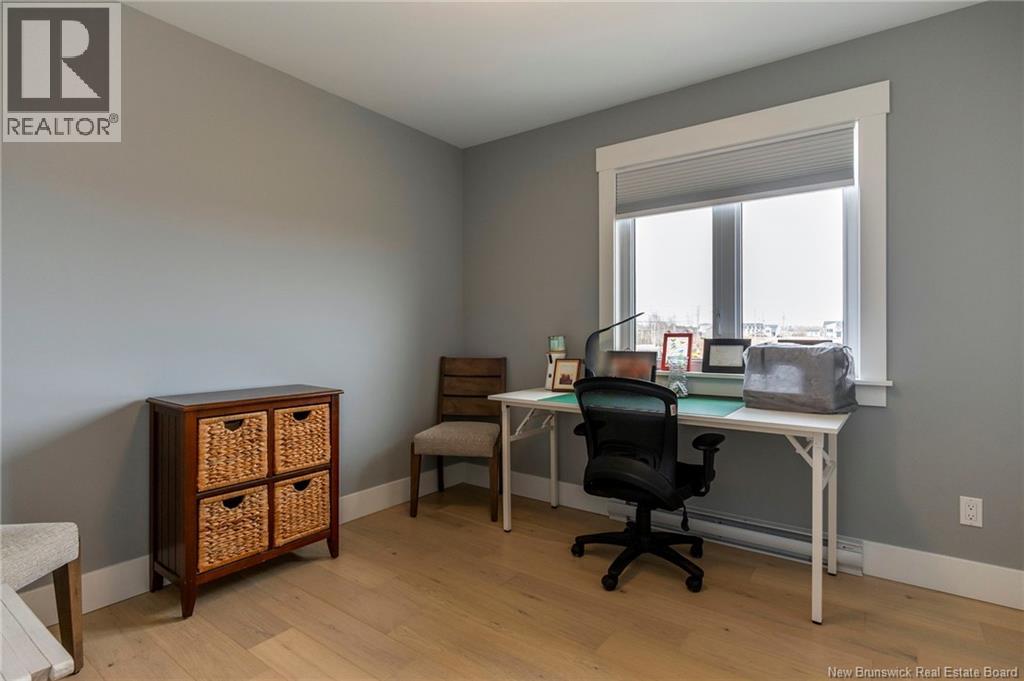 2 Robert Street, Shediac, New Brunswick  E4P 0K9 - Photo 24 - NB135269