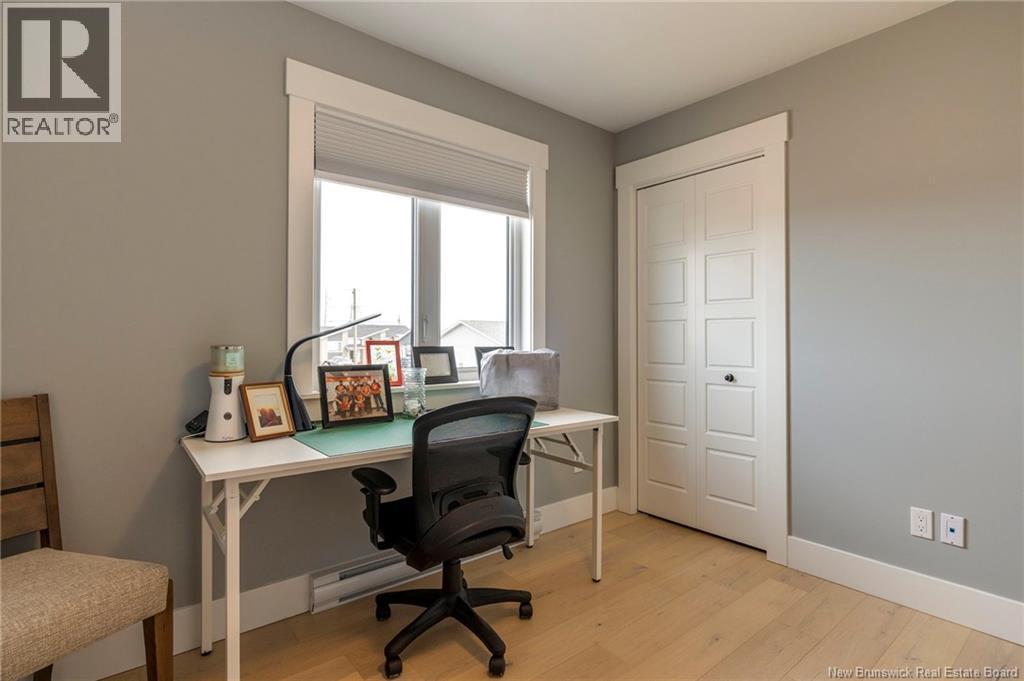 2 Robert Street, Shediac, New Brunswick  E4P 0K9 - Photo 25 - NB135269