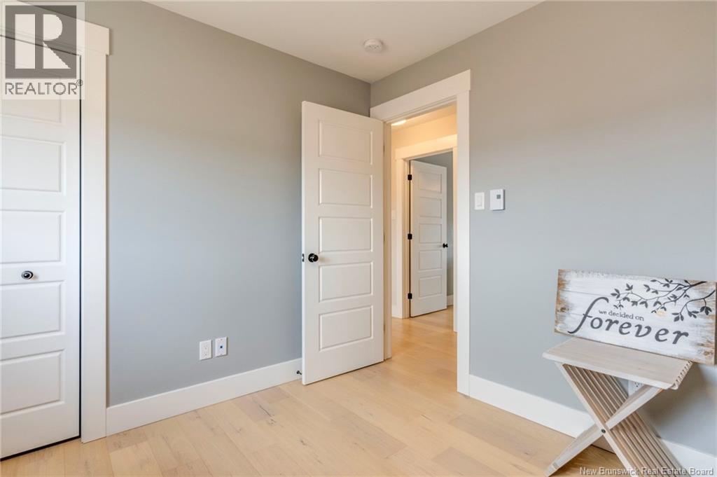 2 Robert Street, Shediac, New Brunswick  E4P 0K9 - Photo 26 - NB135269