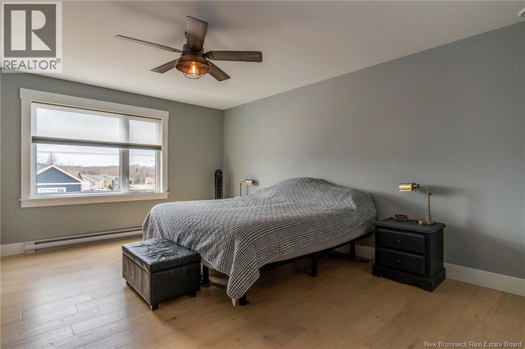 2 Robert Street, Shediac, New Brunswick  E4P 0K9 - Photo 27 - NB135269