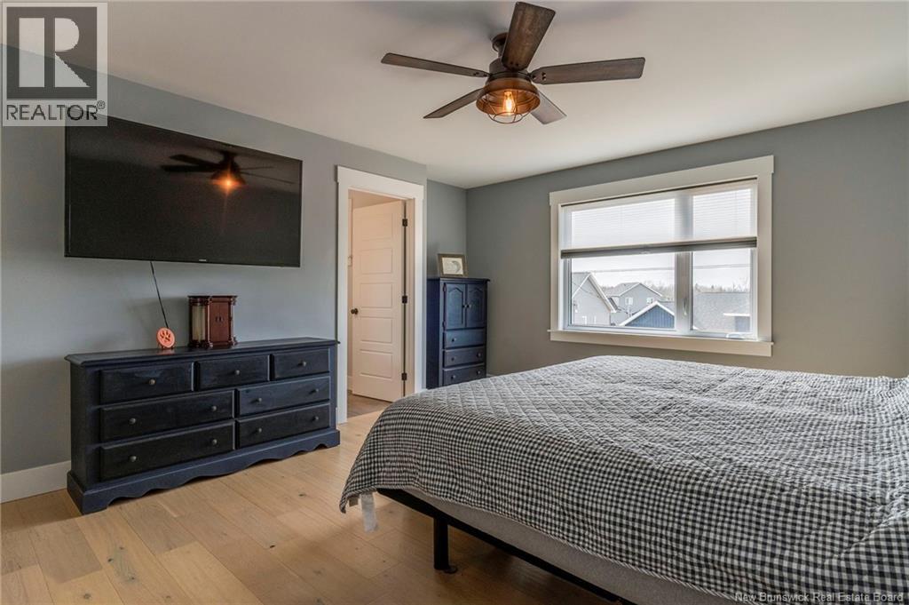 2 Robert Street, Shediac, New Brunswick  E4P 0K9 - Photo 28 - NB135269