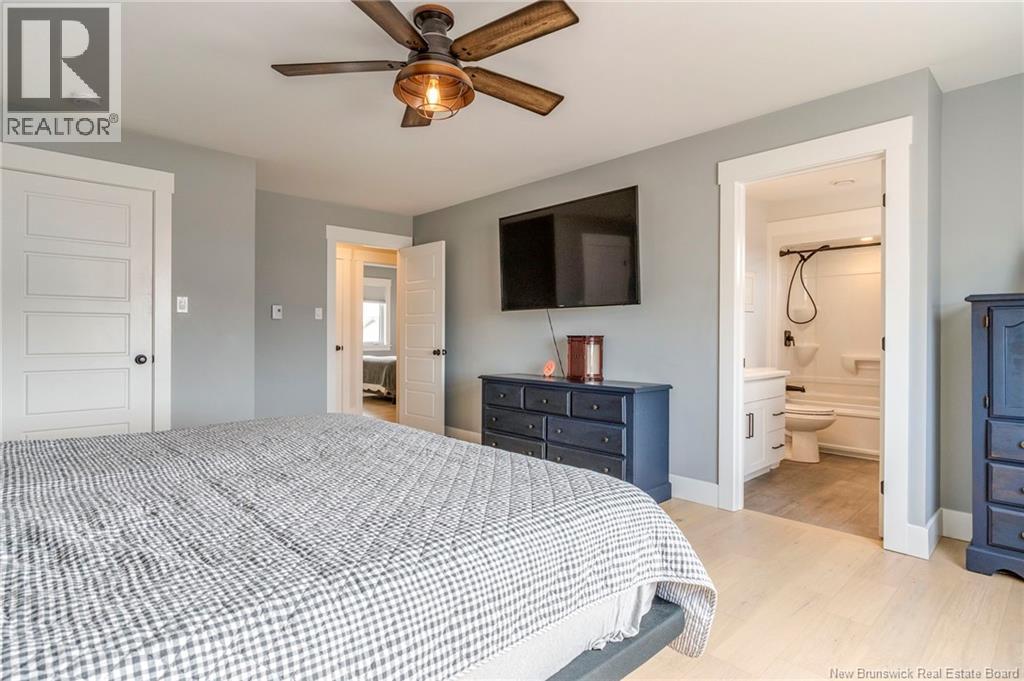 2 Robert Street, Shediac, New Brunswick  E4P 0K9 - Photo 29 - NB135269