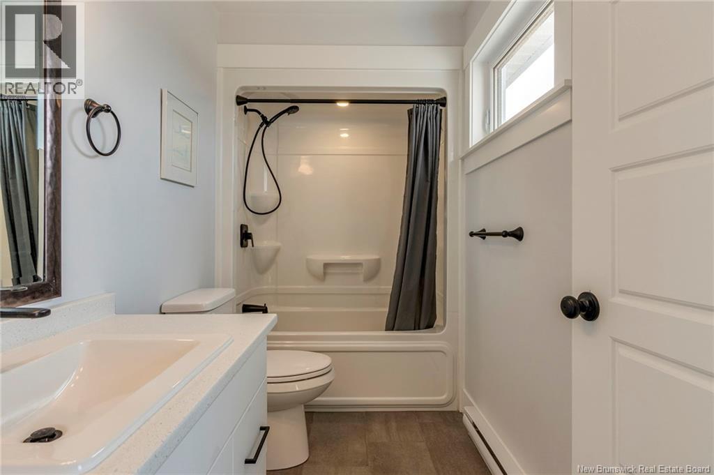 2 Robert Street, Shediac, New Brunswick  E4P 0K9 - Photo 30 - NB135269