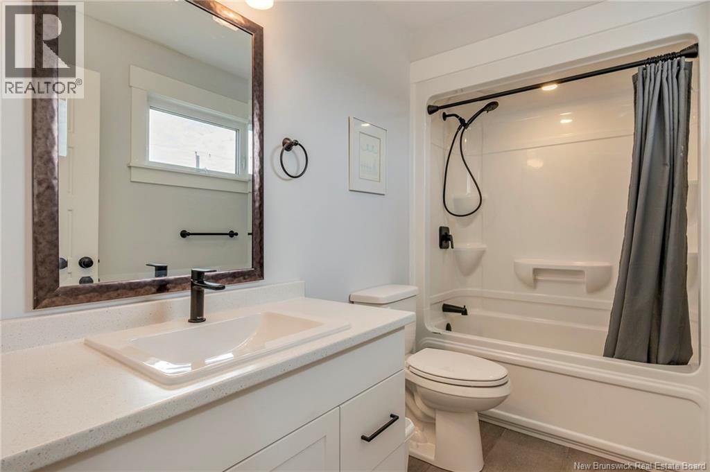 2 Robert Street, Shediac, New Brunswick  E4P 0K9 - Photo 31 - NB135269