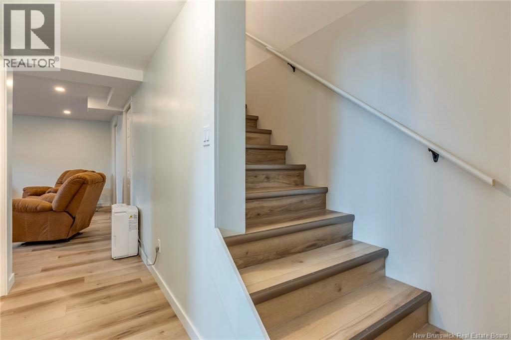 2 Robert Street, Shediac, New Brunswick  E4P 0K9 - Photo 32 - NB135269