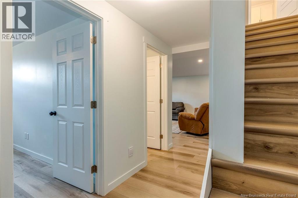 2 Robert Street, Shediac, New Brunswick  E4P 0K9 - Photo 33 - NB135269