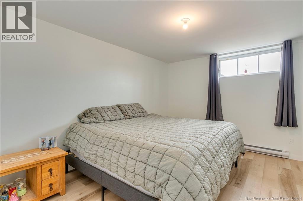 2 Robert Street, Shediac, New Brunswick  E4P 0K9 - Photo 34 - NB135269