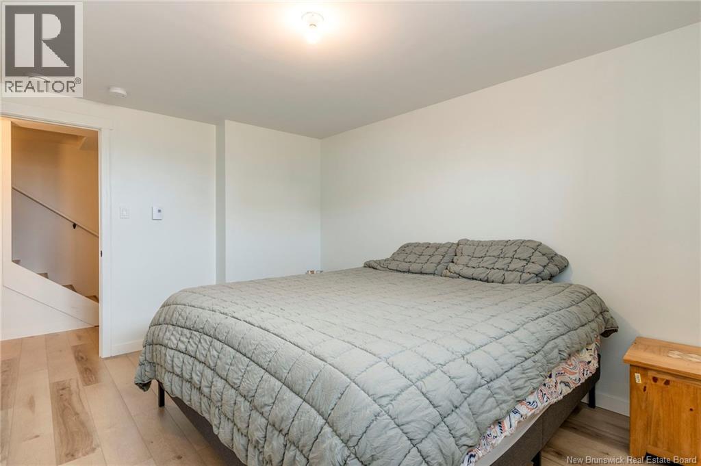 2 Robert Street, Shediac, New Brunswick  E4P 0K9 - Photo 35 - NB135269