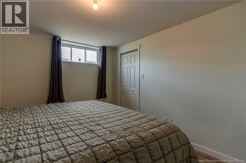 2 Robert Street, Shediac, New Brunswick  E4P 0K9 - Photo 36 - NB135269