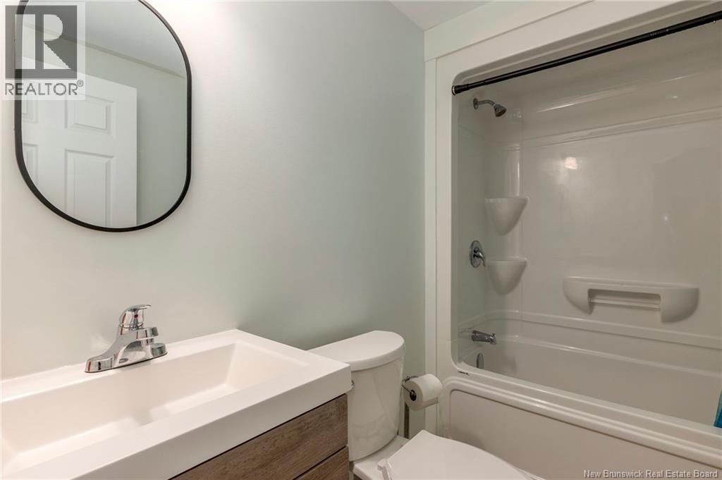 2 Robert Street, Shediac, New Brunswick  E4P 0K9 - Photo 37 - NB135269