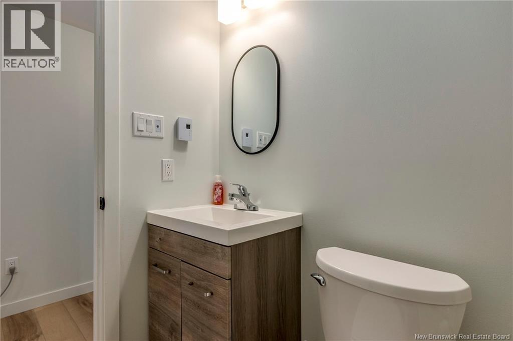 2 Robert Street, Shediac, New Brunswick  E4P 0K9 - Photo 38 - NB135269