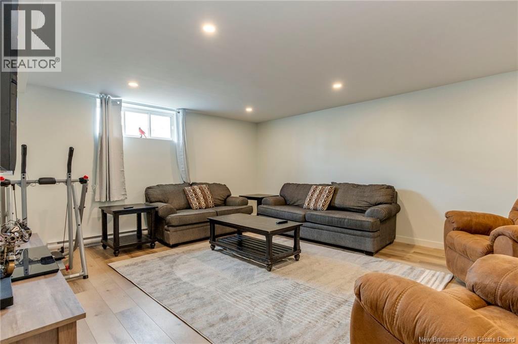 2 Robert Street, Shediac, New Brunswick  E4P 0K9 - Photo 39 - NB135269