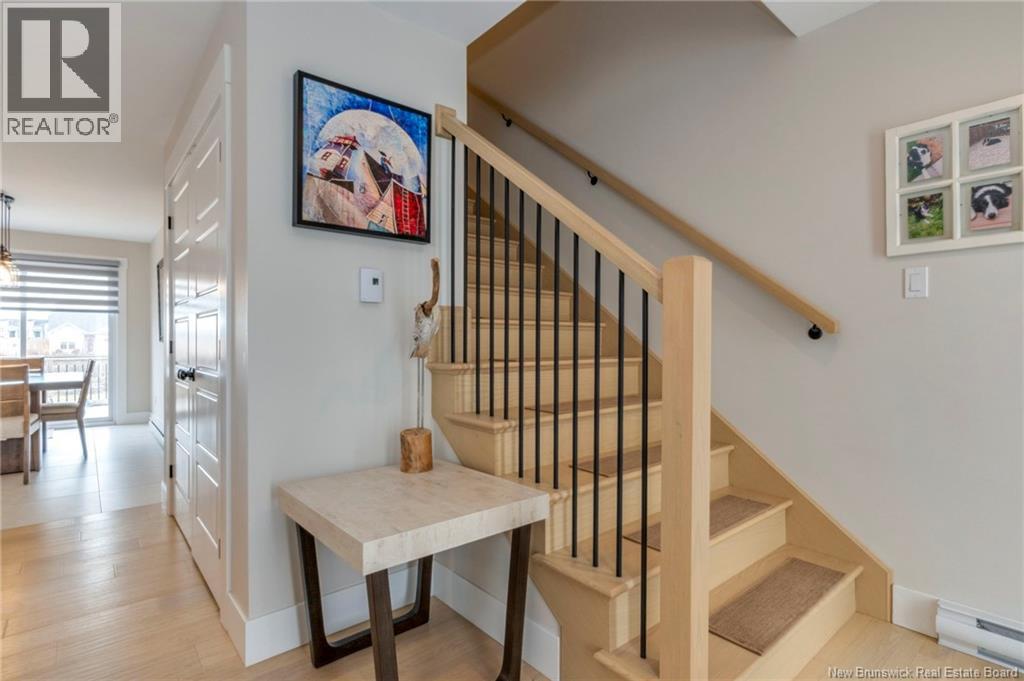 2 Robert Street, Shediac, New Brunswick  E4P 0K9 - Photo 4 - NB135269