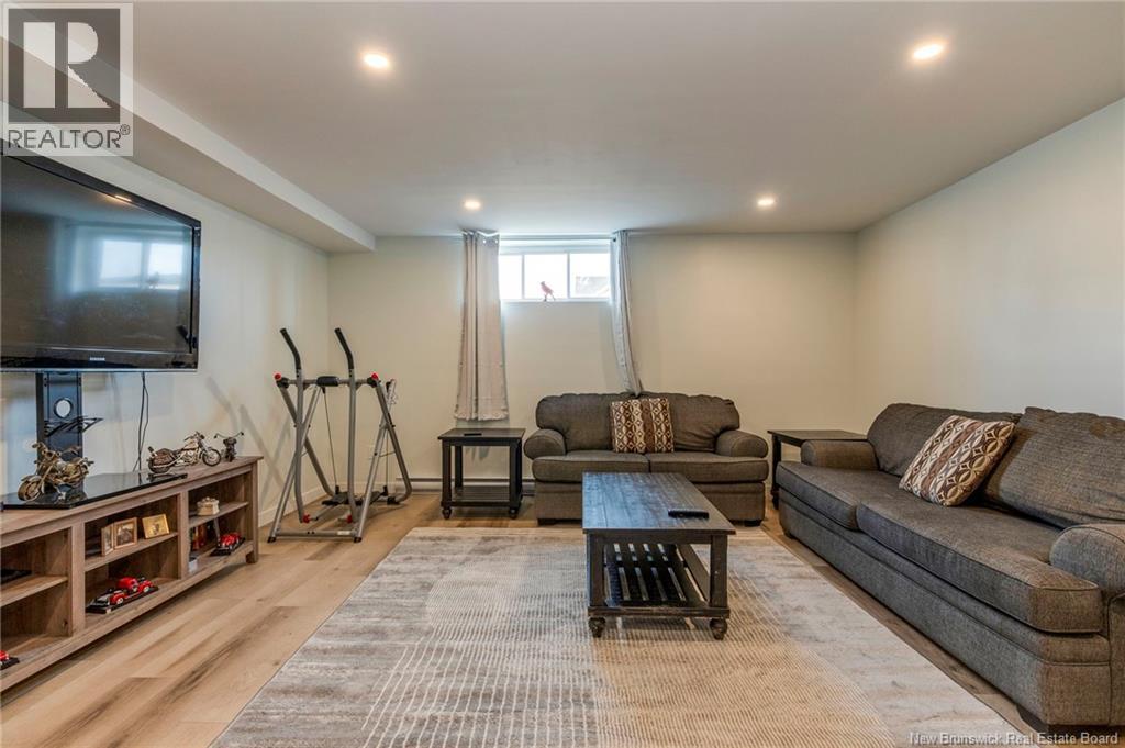 2 Robert Street, Shediac, New Brunswick  E4P 0K9 - Photo 40 - NB135269