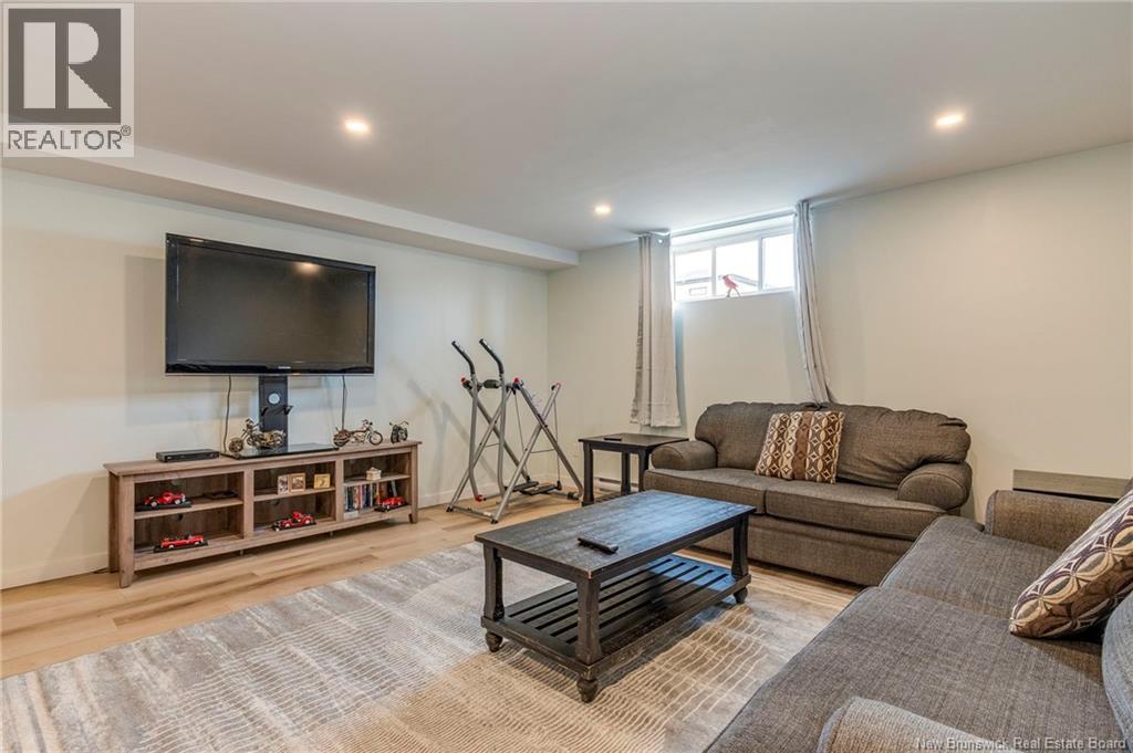 2 Robert Street, Shediac, New Brunswick  E4P 0K9 - Photo 41 - NB135269